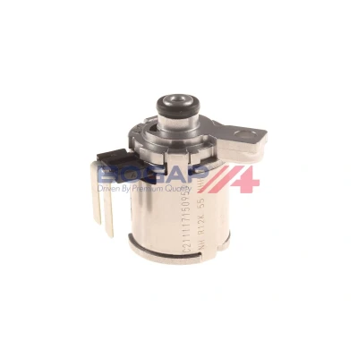 Billede af BOGAP A6318101 Afbryderventil, automatisk gearkasse