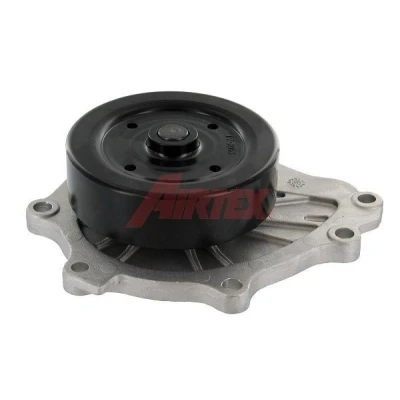 Billede af AIRTEX 1750 Vandpumpe TOYOTA: Avensis III Stationcar, Corolla Verso, Auris Hatchback, LEXUS: IS 2