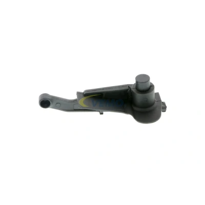 Billede af VEMO Original Quality V22 72 0031 Omdrejningssensor
