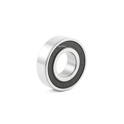 Billede af SACHS 1863 869 036 Styreleje, kobling BMW: 3 Sedan