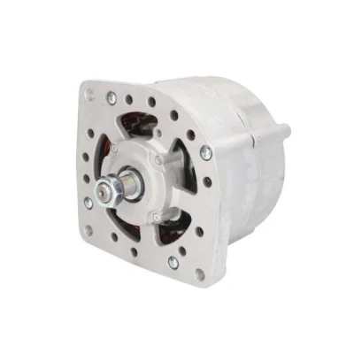 Billede af BOSCH 0 986 039 490 Generator 28V 65A