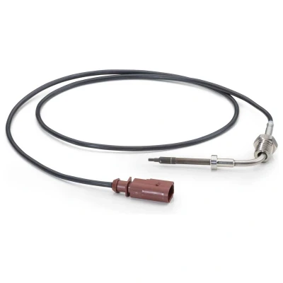 Billede af HELLA 6PT 014 494 271 Sensoren AUDI: Q7, VOLKSWAGEN: Touareg I