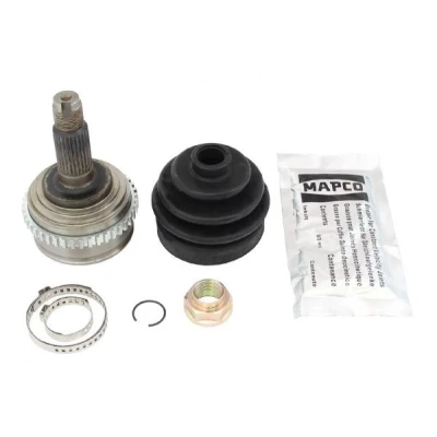 Billede af MAPCO 16557 Knokkelled