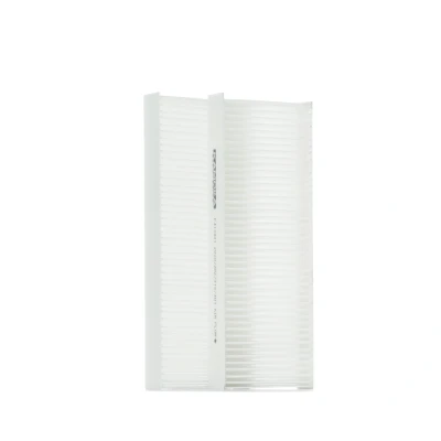 Billede af Filter, indvendig luft KAMOKA F413401