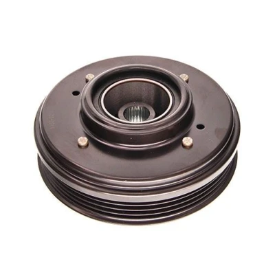 Billede af MAXGEAR AC130031 Magnetkobling GENUINE DENSO 110mm 4