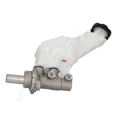 Billede af ASHIKA 68 0H H35 Bremsehovedcylinder