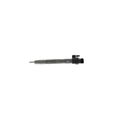 Billede af BOSCH 0 445 115 080 Indsprøjtningsdyse Common rail med tætningsring AUDI: A6 C6 Avant, A4 B7 Avant