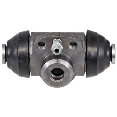 Billede af A.B.S. 2855 Bremsecylinder 22,2