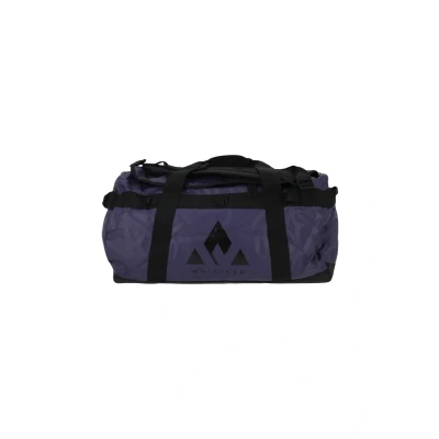 Billede af Whistler Rhorsh Sportstasker, Størrelse: One Size, Blauw