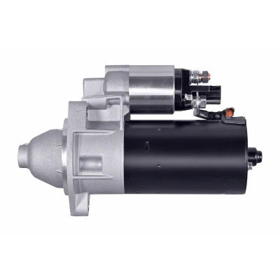 Billede af HELLA 8EA 012 526 091 Starter 12 2 9 AUDI: A4 B7 Avant, A6 C6 Sedan