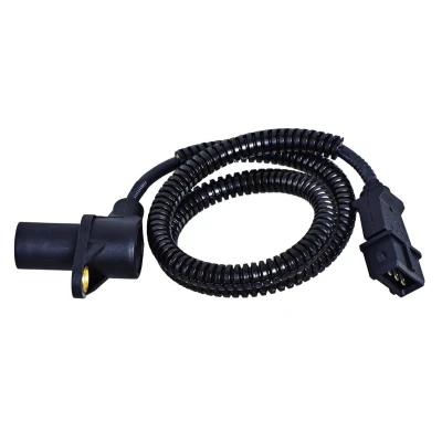 Billede af HELLA 6PU 358 191 111 Impulsensor 3 Induktiv med pakninger kabel