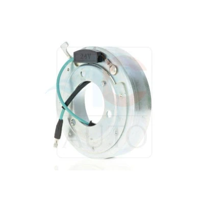 Billede af ACAUTO AC 04ZX23 Spole, magnetkobling kompressor