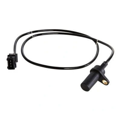Billede af HELLA 6PU 009 146 451 Impulsensor 3 Induktiv FIAT: Seicento / 600 Hatchback