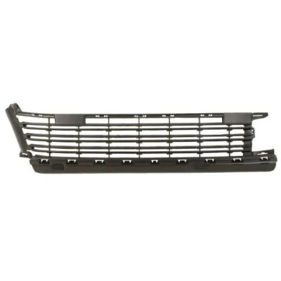 Billede af Ventilationsgitter, kofanger BLIC 5703 05 0561915P