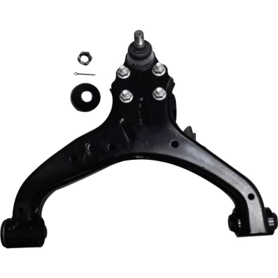 Billede af TRW BHS1424E Bremsekaliber Aluminium/gråt støbejern FORD: Galaxy Mk2 MPV, MONDEO 4 Turnier, S Max Mk1, VOLVO: V60 I, XC70 II Stationcar, S60