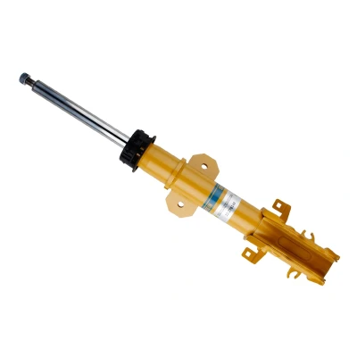 Billede af BILSTEIN B6 Performance 22 276148 Støddæmper venstre foraksel Gastryk dobbeltrør Fjederben øverste stift, nederste bøjle MERCEDES BENZ: V klasse