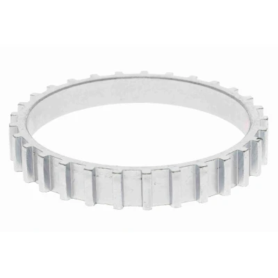 Billede af VEMO V40 92 0781 ABS Ring Foraksel begge sider Original Quality OPEL: Astra F CC, G Vectra B SAAB: 9 3 Hatchback