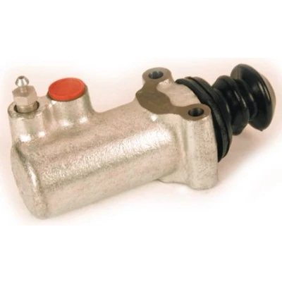 Billede af BOSCH F 026 005 564 Arbejdscylinder