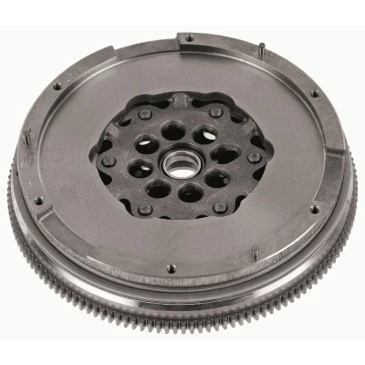 Billede af SACHS 2294 501 213 Dobbeltmasse svinghjul