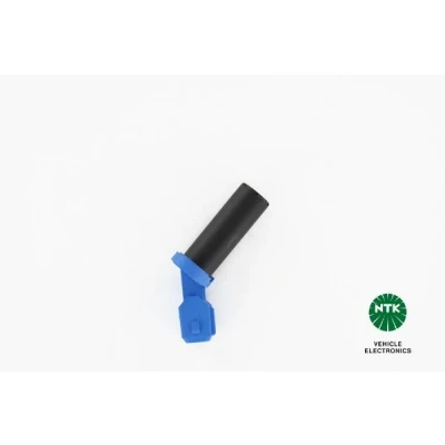 Billede af NGK 81172 Impulsensor 3 med kabel VOLKSWAGEN: Golf 4, 5, Touareg I, AUDI: A4 B7 Sedan, B6 A6 C6 Avant, PORSCHE: Cayenne