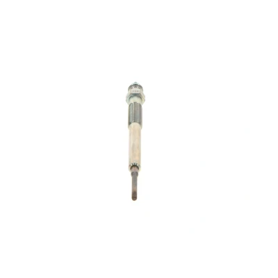 Billede af BOSCH F 01G 004 03E Gløderør 11V M 10 x 1,25