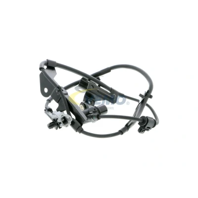 Billede af ABS Sensor VEMO V70 72 0173