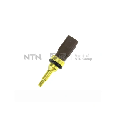 Billede af SNR CTS159.01 Sensor, kølevæsketemp.