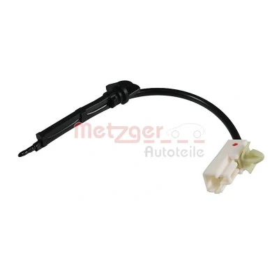 Billede af METZGER 0905503 Sensoren med kabel