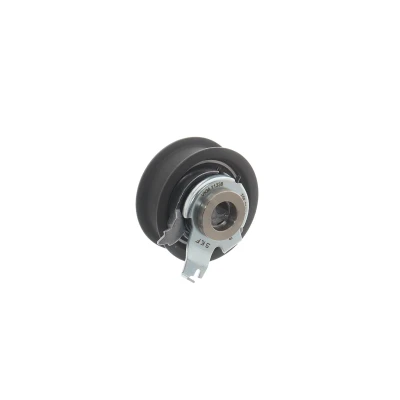 Billede af SKF VKM 11338 Strammehjul, tandrem SEAT: Leon III ST