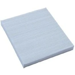 Billede af Filter, indvendig luft DENCKERMANN M110831
