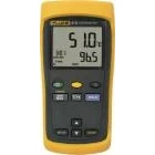 Billede af Fluke Termometer Digital 51 ii