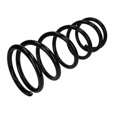 Billede af Magnum Technology SP072MT Fjeder foraksel