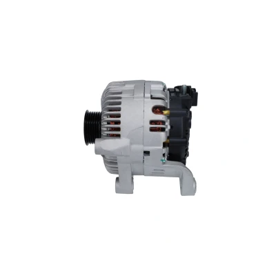 Billede af Generator BOSCH 1 986 A01 283