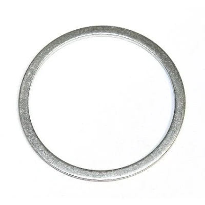 Billede af ELRING 258.202 Pakningsring 45mm 2mm A form Aluminium 7603