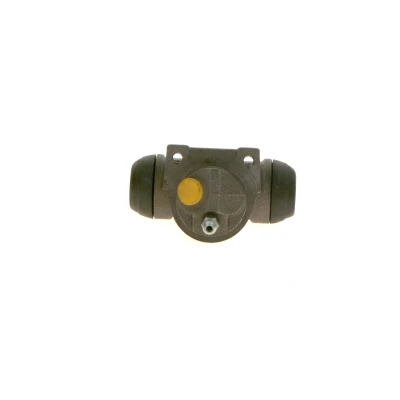 Billede af BOSCH F 026 009 184 Bremsecylinder 20,64 PEUGEOT: 406 Sedan