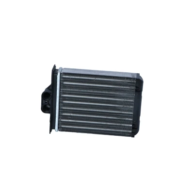 Billede af NRF 58255 Varmeveksler uden ledning