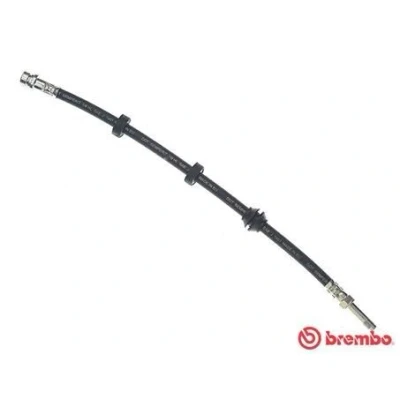 Billede af BREMBO T 24 038 Bremseslange 425 F10X1