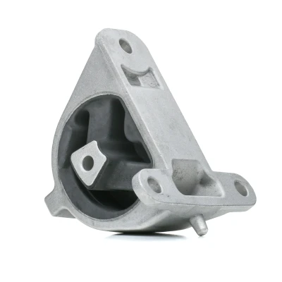 Billede af TEDGUM TED37618 Motorophæng bag Gummimetalleje Gummi CHRYSLER: VOYAGER 4