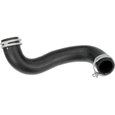 Billede af GATES 05 4624 Kølerslanger EPDM (ethyl propylen dien gummi)