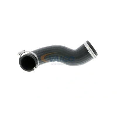 Billede af VAICO V25 0989 Trykslange Gummi med vævindlæg Original Quality FORD: Transit Mk6 Ladvogn/Chassis