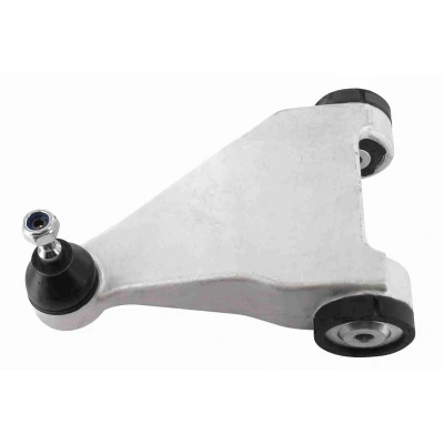 Billede af VAICO V24 9518 Bærearm Original Quality oppe, venstre foraksel krydsarm ALFA ROMEO: 166