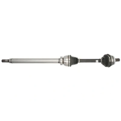 Billede af POINT GEAR PNG73078 Trækaksel højre foraksel 1010 100 VOLVO: S80 I