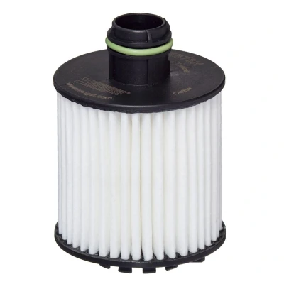 Billede af Oliefilter HENGST FILTER E873H D377
