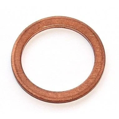Billede af ELRING 118.001 Pakningsring