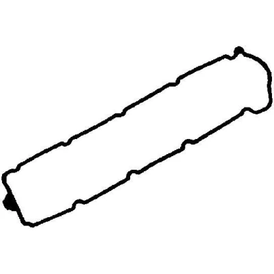 Billede af CORTECO 440388P Toppdekselpakning BMW: 5 Sedan, 3 Touring