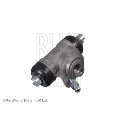 Billede af BLUE PRINT ADT344102 Bremsecylinder 18 Bagaksel højre