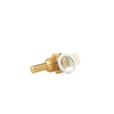 Billede af FEBI BILSTEIN 36418 Kølevæsketemperatur Sensor hvid med tætningsring AUDI: 80 B4 Sedan, 100 C4 Coupe B2, VOLKSWAGEN: GOLF 3, 2, Jetta 2