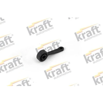 Billede af KRAFT 4301327 Stabstag foraksel, venstre MERCEDES BENZ: E klasse Sedan, T modell