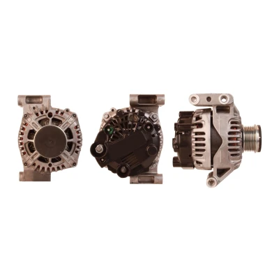 Billede af DRI 2281511202 Generator 14V 120A FIAT: Panda III Hatchback, Grande Punto Evo PEUGEOT: Bipper Van