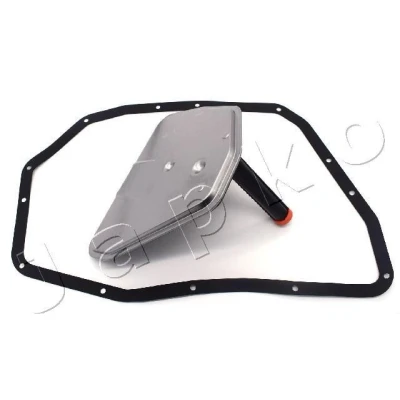 Billede af JAPKO FTJ054 Automatfilter AUDI: A6 C6 Sedan, A4 B6 Sedan